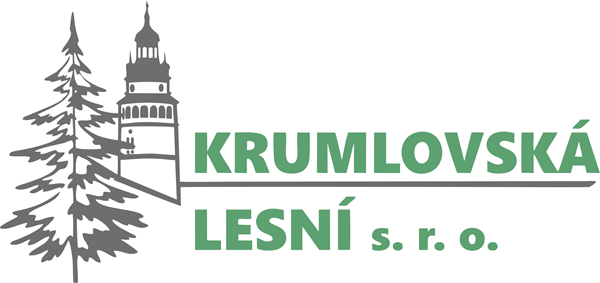 Krumlovská lesní s.r.o.