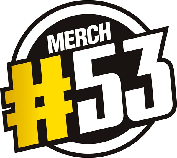 Merch#53